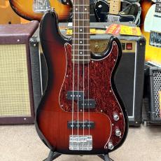 Squier Standard Precision Bass Special