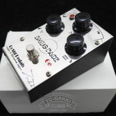 RoShi Pedals SMUG FACE Ge