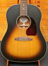 Gibson  【紹介動画あり】J-45 Special Vintage Sunburst #21526088【コスパ最強のJ-45】【サテン仕上げ】