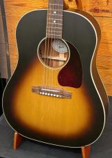 Gibson  【紹介動画あり】J-45 Special Vintage Sunburst #21526088【コスパ最強のJ-45】【サテン仕上げ】_3