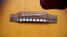 Gibson  【紹介動画あり】J-45 Special Vintage Sunburst #21526088【コスパ最強のJ-45】【サテン仕上げ】_5