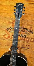 Gibson  【紹介動画あり】J-45 Special Vintage Sunburst #21526088【コスパ最強のJ-45】【サテン仕上げ】_6