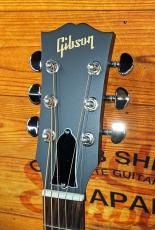 Gibson  【紹介動画あり】J-45 Special Vintage Sunburst #21526088【コスパ最強のJ-45】【サテン仕上げ】_7