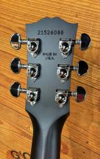 Gibson  【紹介動画あり】J-45 Special Vintage Sunburst #21526088【コスパ最強のJ-45】【サテン仕上げ】_11