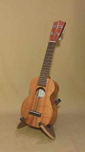 Kamaka HF-1