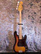 Fender  Precision Bass '74 SB/M