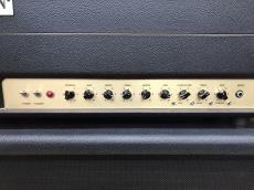 Friedman BE-100 & BE-412_3