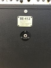 Friedman BE-100 & BE-412_5