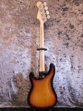 Fender  Precision Bass '74 SB/M_2