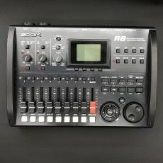 ZOOM R8_2