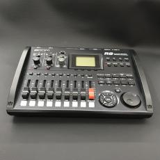 ZOOM R8_4