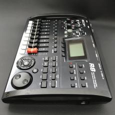ZOOM R8_6