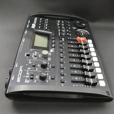 ZOOM R8_7