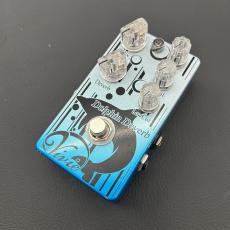 Vivie Dolphin Deverb_2