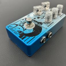 Vivie Dolphin Deverb_4