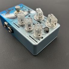 Vivie Dolphin Deverb_5