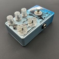 Vivie Dolphin Deverb_6