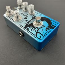 Vivie Dolphin Deverb_7