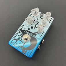 Vivie Dolphin Deverb_2