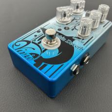 Vivie Dolphin Deverb_4