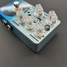 Vivie Dolphin Deverb_5
