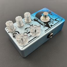 Vivie Dolphin Deverb_6