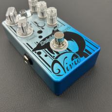 Vivie Dolphin Deverb_7