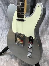 Anaguma Factory Reverse Head Tele Model