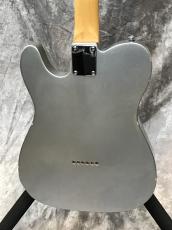 Anaguma Factory Reverse Head Tele Model_3