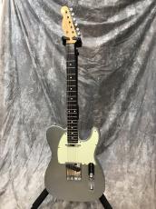 Anaguma Factory Reverse Head Tele Model_4