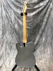 Anaguma Factory Reverse Head Tele Model_5