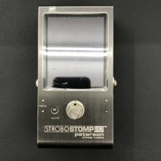PETERSON Strobo Stomp HD_2