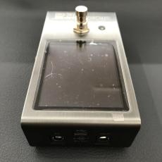 PETERSON Strobo Stomp HD_5