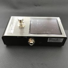 PETERSON Strobo Stomp HD_6