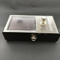 PETERSON Strobo Stomp HD_7