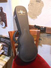 Kamaka HF-1_10