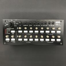 KORG SQ-1_2