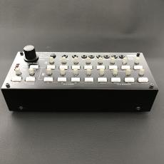 KORG SQ-1_4