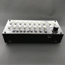 KORG SQ-1_5