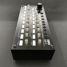 KORG SQ-1_6