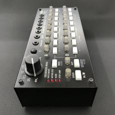 KORG SQ-1_7