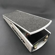 ERNIE BALL 6180 VPJr