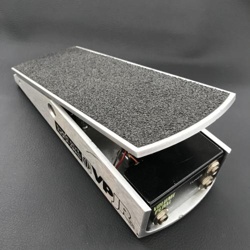 ERNIE BALL 6180 VPJr