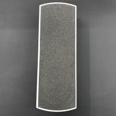 ERNIE BALL 6180 VPJr_2