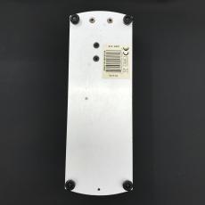 ERNIE BALL 6180 VPJr_3