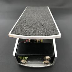 ERNIE BALL 6180 VPJr_4