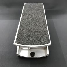ERNIE BALL 6180 VPJr_5