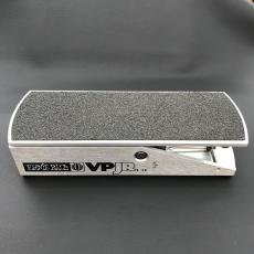 ERNIE BALL 6180 VPJr_6