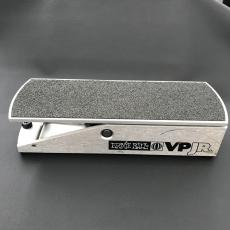 ERNIE BALL 6180 VPJr_7