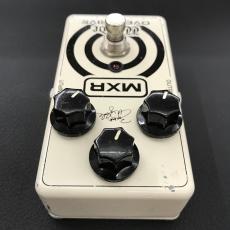 MXR ZW-44 Wylde Overdrive_5